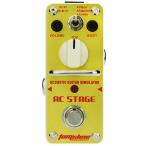 [5 день ограничение отметка 8 раз ]Tom's Line AAS-3 AC STAGE