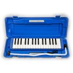 HOHNER 鍵盤ハーモニカ メロディカ STUDENT32 BLUE ブルー 32鍵盤 ホーナー