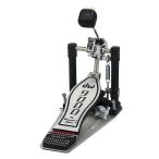 [5 день ограничение отметка 8 раз ]DW одиночный педаль 9000 Single Bass Pedal Dual Chain DWCP9000