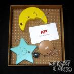 ڥåԥбKids percussion åѡå KP-198/CRS åȥå ٥  ͥå