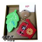 【23時間以内発送】Kids percussion キッズパーカッション KP-198/GS ガーデニングセット ベル シェーカー カスタネット　楽器玩具 おもちゃ
