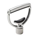 G7th アコギ用 ワイド ヘリテージ HERITAGE CAPO for Guitar Wide