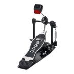 [5 день ограничение отметка 8 раз ]DW одиночный педаль 2000 Series Single Bass Pedal Single Chain DWCP2000