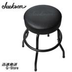 [....]JACKSON BARSTOOL 24 Jackson балка табурет 24 дюймовый сборка тип стул 