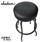[....]JACKSON BARSTOOL 30 Jackson балка табурет 30 дюймовый сборка тип стул 