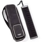 HOHNER 鍵盤ハーモニカ メロディカ Airboard Carbon 37 エアボード カーボン 37鍵盤 ホーナー