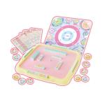すみっこぐらし 占いでドキドキ!ゲームいっぱい!パーティーゲームズ