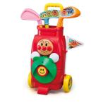  Anpanman Golf Cart комплект 