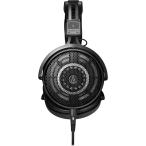 【27日までポイント8倍】オーディオテクニカ ATH-R50x プロフェッショナルオープンバックリファレンスヘッドホン