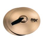 SABIAN 12" B8X Band Single B8X12M обслуживание Anne маршировка тарелки 