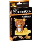  crystal мозаика Rilakkuma 50175 BEVERLY Beverly 