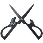 ニッケン刃物 ぼっち・ざ・ろっく！ ギタ