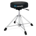 [5 день ограничение отметка 8 раз ]DW барабан s заем 9000 Airlift Round Top Throne DWCP9100AL