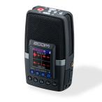 H2essential ZOOM