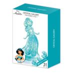 フィギュアクリスタルギャラリージャ...