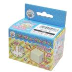 DIYオルゴール おえかきキューブオ�