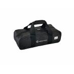 K&amp;M 14303 CARRYING CASE