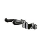 K&amp;M 15590 HOLDER UKULELE