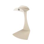 K&amp;M 16075 HEADPHONES TABLE STAND