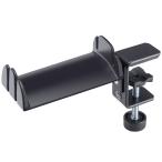 K&amp;M 16090 HEADPHONE HOLDER