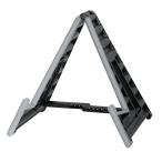 K&M 17590 STAND E-GUITAR 