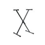 K&amp;M 18930 STAND KEYBOARD
