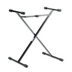 K&amp;M 18969 STAND KEYBOARD FOR KIDS