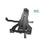 K&amp;M 19744 TABLET PC STAND HOLDER BIOBASE