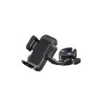 K&amp;M 19761 SMARTPHONE HOLDER