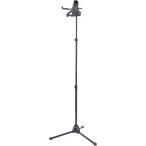 K&amp;M 19775 TABLET PC STAND BIOBASED BLACK