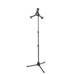 K&amp;M 19793 TABLET PC STAND