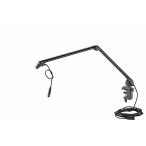 K&amp;M 23860 MICROPHONE DESK ARM