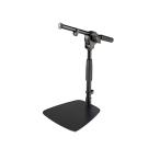 K&amp;M 25995 TABLE STAND 3/8~