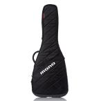 MONO  エレキベース ケース ギグバック M80 VERTIGO Electric Bass CASE Black