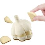 【25日までポイントUP】にんにくパズル 解体パズルLite 公式 メガハウス