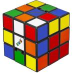 ルービックキューブバンク メガハウス