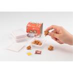 納豆パズル 解体パズルLite メガハウス 03 ナットウパズル