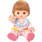 メルちゃんのいもうと おめめぱち