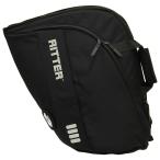 RITTER フレンチホルンバッグ リッター RBB4−FH SBK −French Horn−