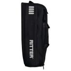 RITTER トランペットバッグ リッター RBB4−TR SBK −Trumpet−