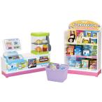 [15 до дня отметка UP] становится .. супермаркет ...No.6792 игрушка royal Toyroyal