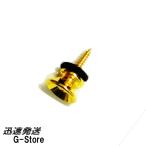 【5日限定ポイント8倍�