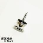 【5日限定ポイント8倍�