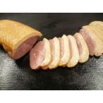  супер-скидка!! утка айгамо. затонированный 200g передний и задний (до и после) 5шт.@ итого 1000g