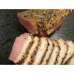  супер-скидка!! утка айгамо. pa -тактный lami200g передний и задний (до и после) 5шт.@ итого 1000g