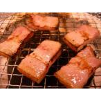  сеть ........ бекон ( yakiniku для cut ) 200g