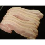  дешевый!! бекон ломтик 120g×4 упаковка ( итого 480g)