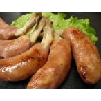  супер-скидка!! колбаски на косточке 10 шт. входит .500g