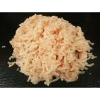 格安!!便利!!　国産 若鶏のササミ　ひき肉　２００g×５パック　（計１０００g）