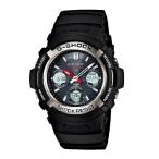 G-SHOCK Gショック ジーショック g-shock